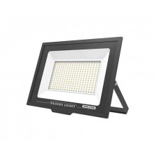 led flood light